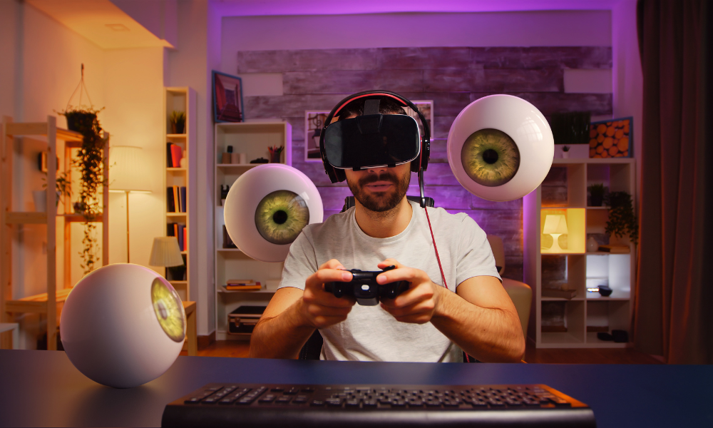 The Ultimate Guide to Must-Have Video Game Products in 2025