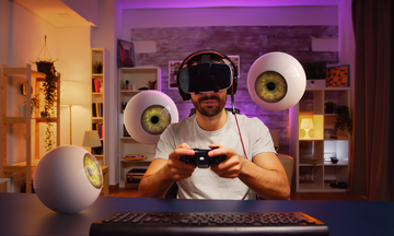 The Ultimate Guide to Must-Have Video Game Products in 2025