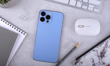 The Ultimate 2025 Guide to Mobile Accessories You Actually Need