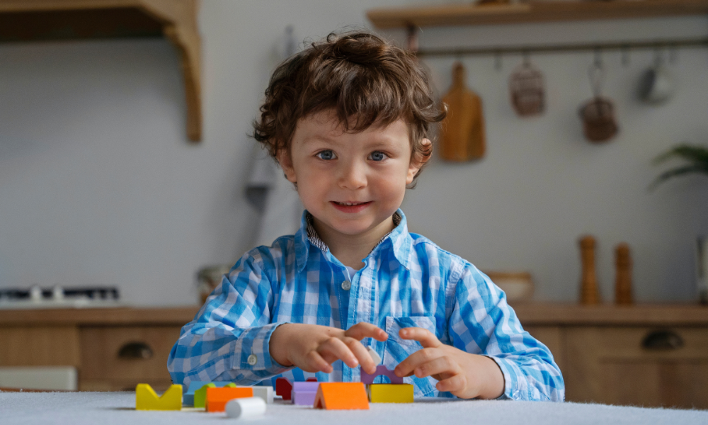 Top Kids & Learning Games in 2025 That Make Learning Fun
