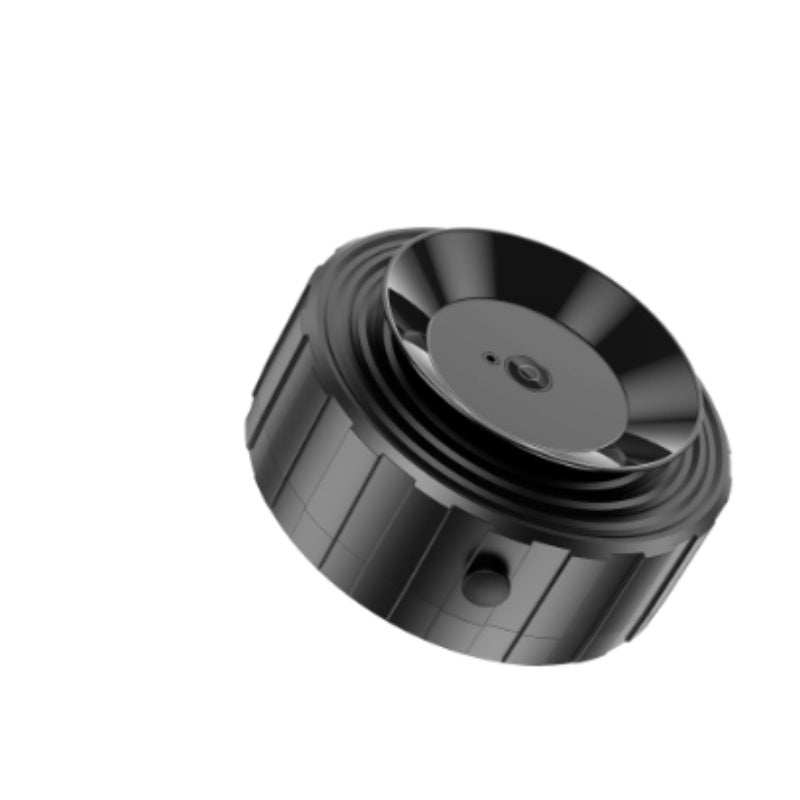 Magnetic Car Phone Holder