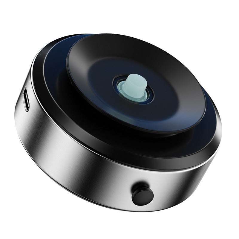 Magnetic Car Phone Holder