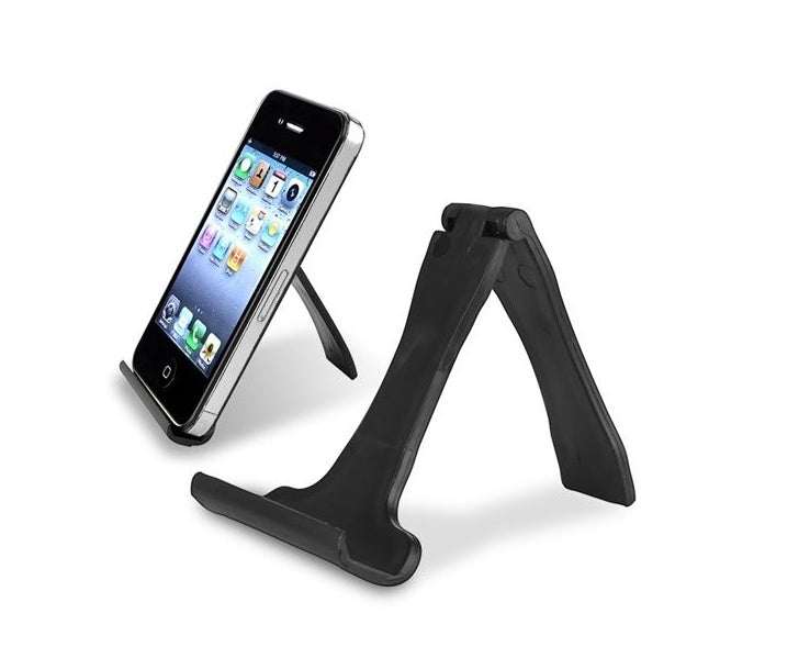 Universal Folding Phone Stand