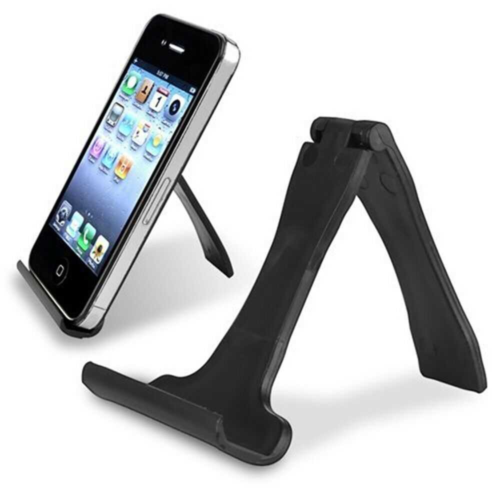 Universal Folding Phone Stand
