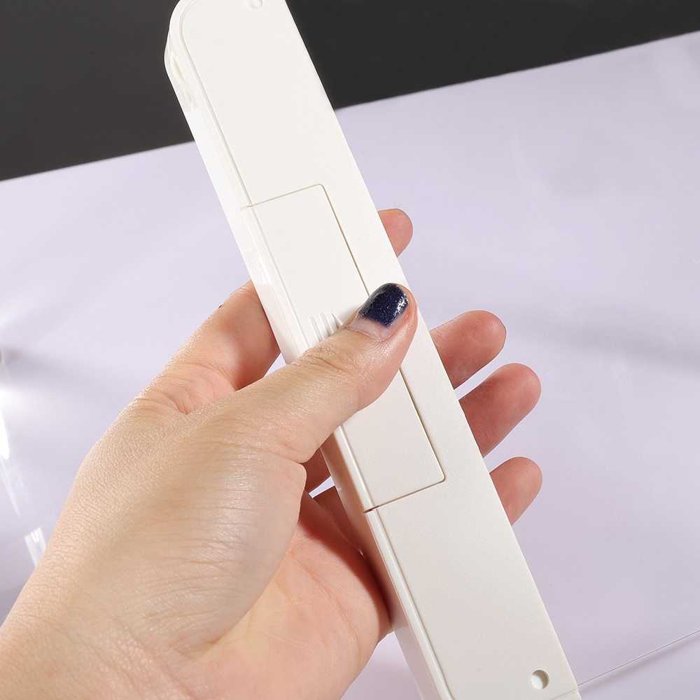 Dimmable LED Book Reading Lamp