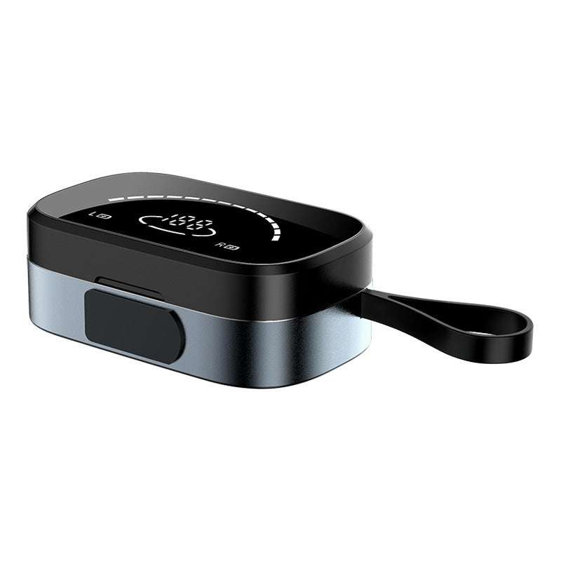Wireless Bluetooth Earbuds