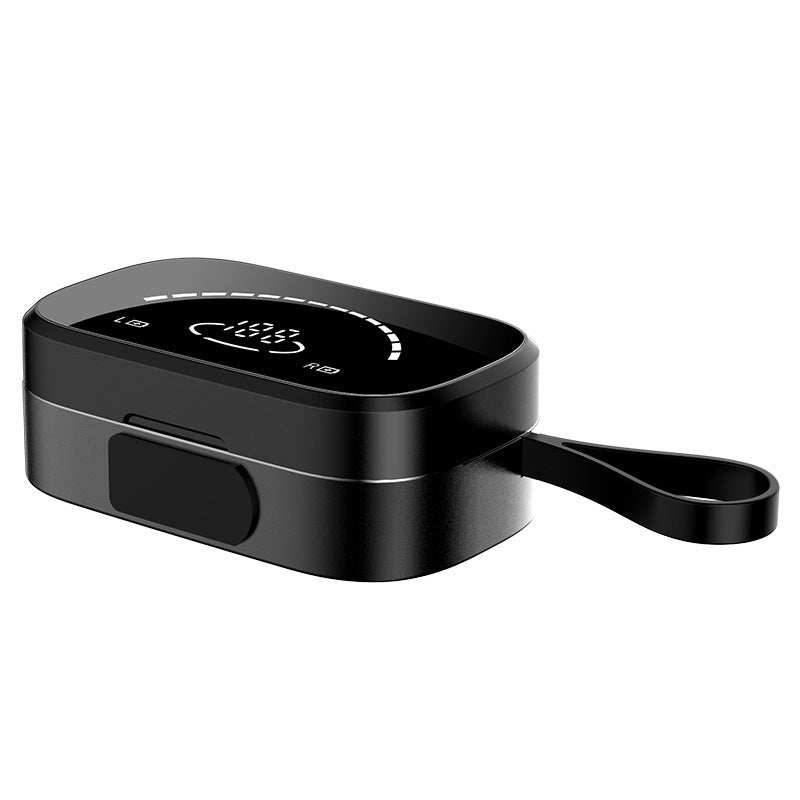 Wireless Bluetooth Earbuds