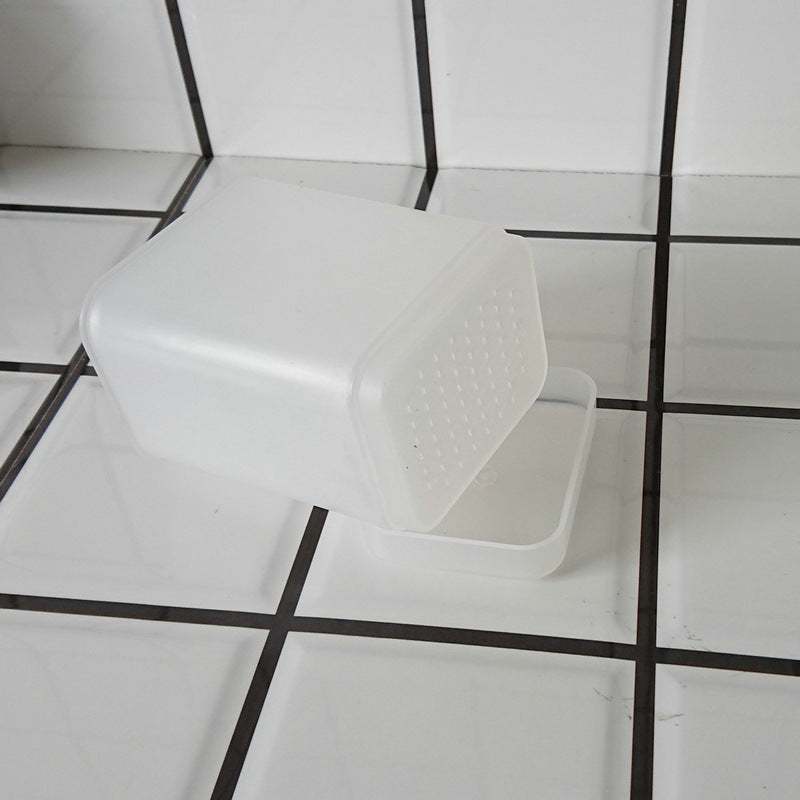 Adjustable Sink Rack