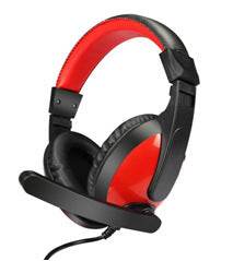 Wired Headset