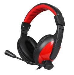 Wired Headset