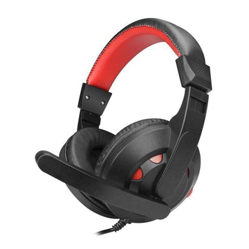 Wired Headset