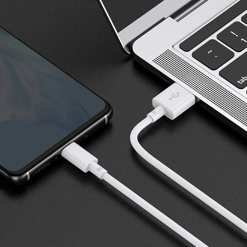 Super Fast Charging
