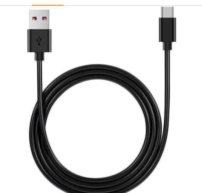 Super Fast Charging