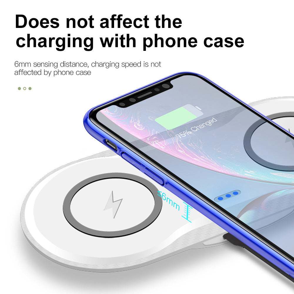 Wireless Charger