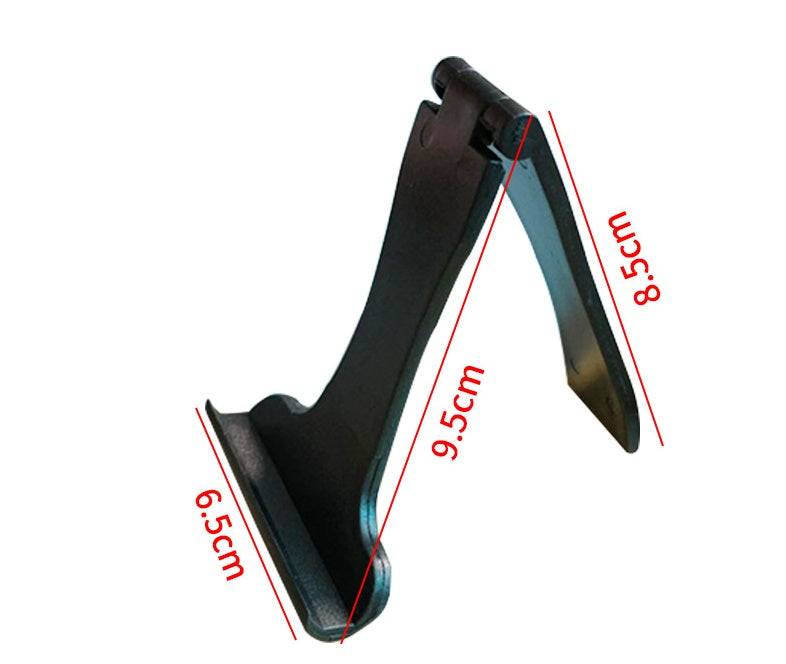 Universal Folding Phone Stand