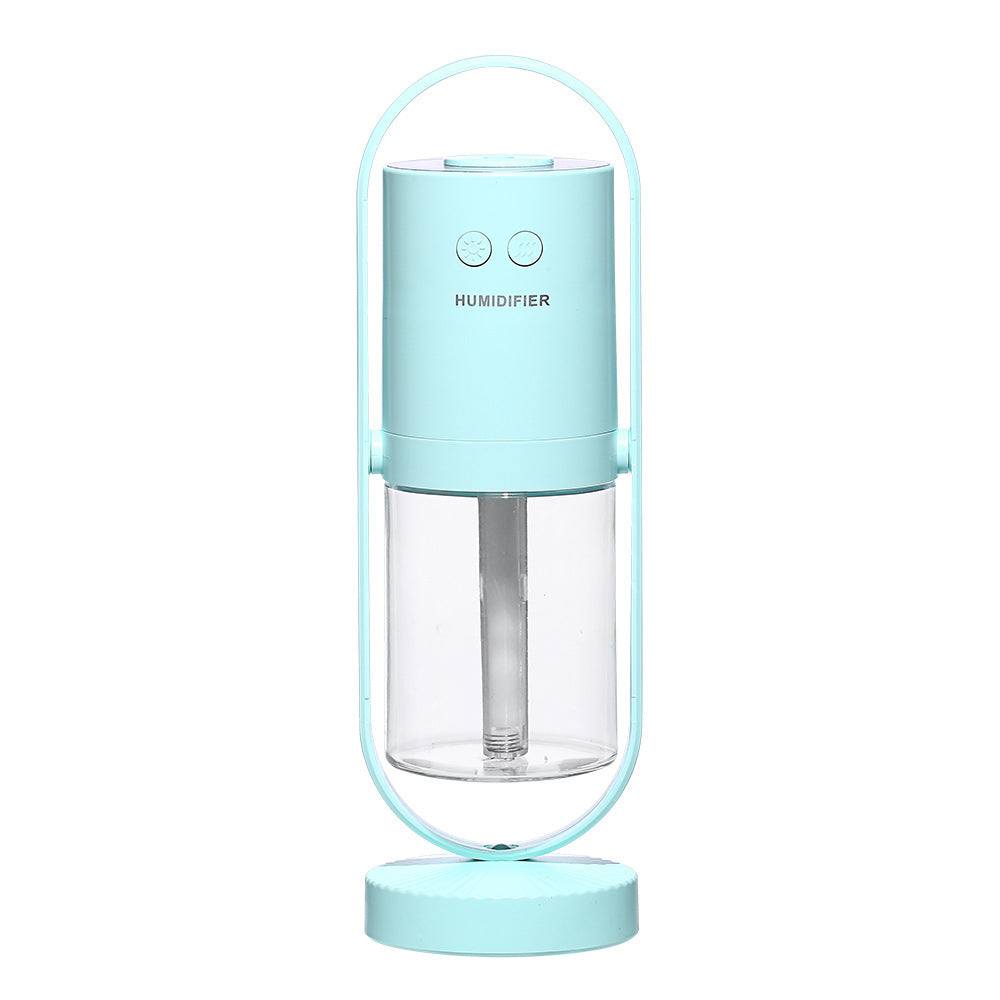 Magic Shadow USB Humidifier