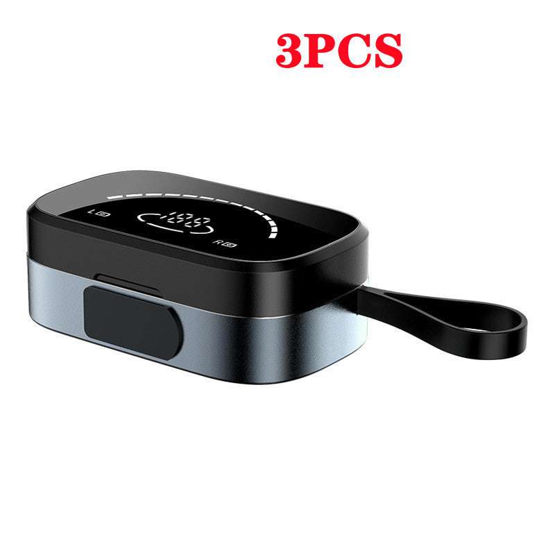 Wireless Bluetooth Earbuds