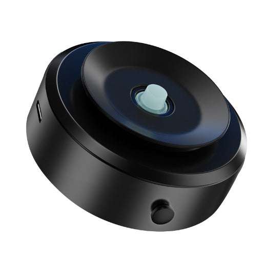 Magnetic Car Phone Holder