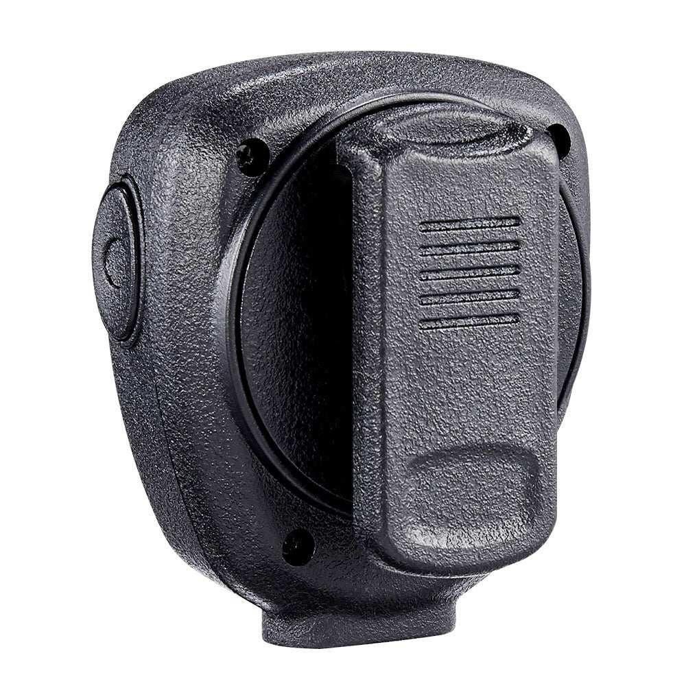 850A HD 1080p Night Vision Smart Home Security Camera