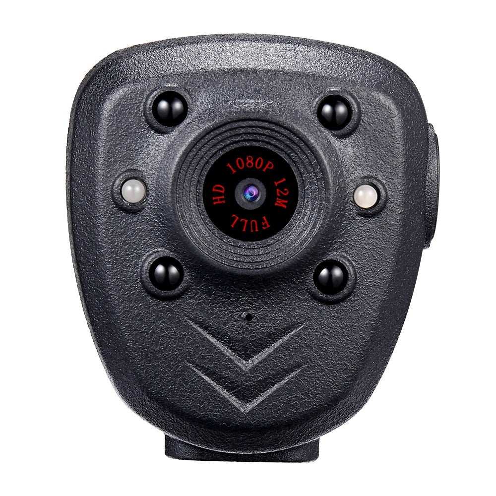850A HD 1080p Night Vision Smart Home Security Camera 5