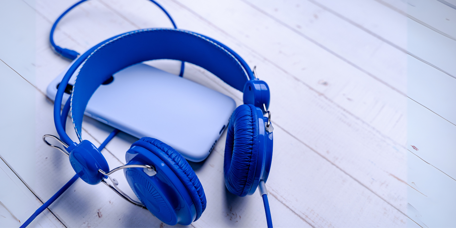 slider image 1621243260e1af0c20-1