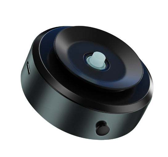 Magnetic Car Phone Holder
