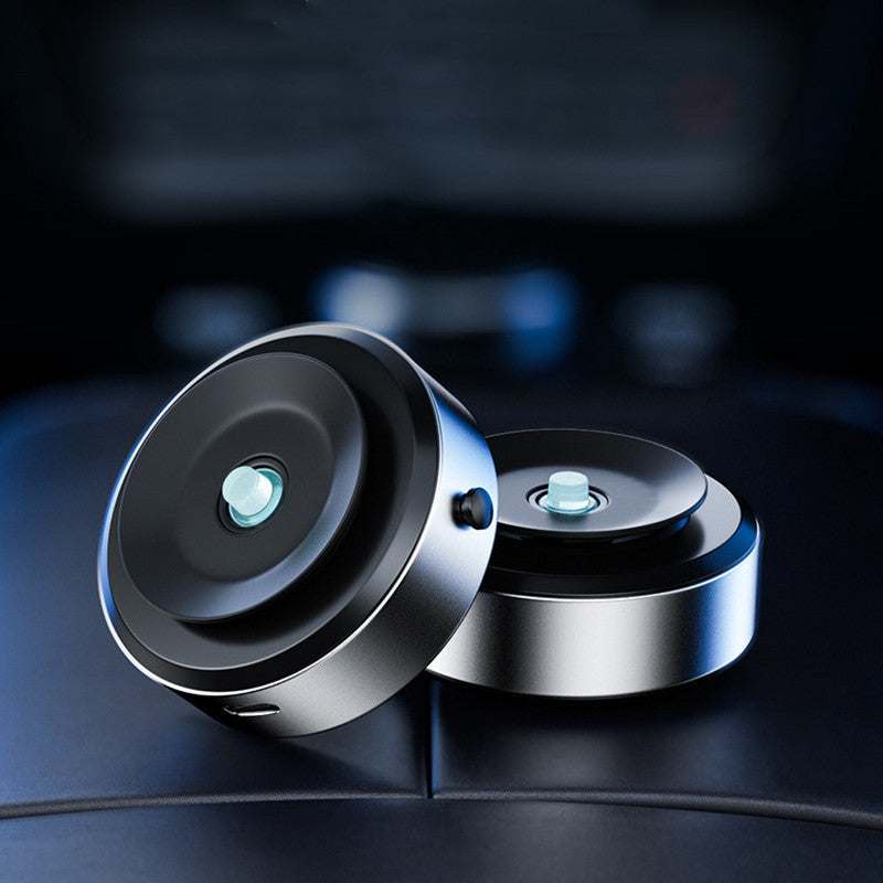 Magnetic Car Phone Holder