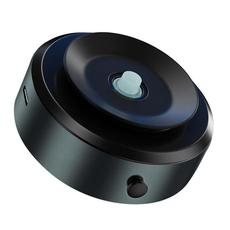 Magnetic Car Phone Holder