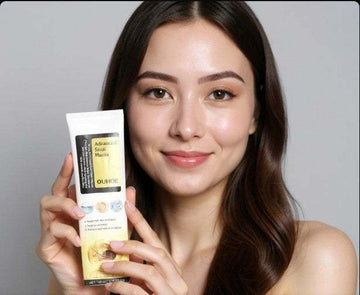 Snail Mucin